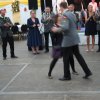 IMG_4865
