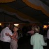 IMG_4919
