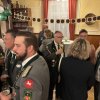 Koenigsb25_16